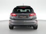 Ford Fiesta ST-3 1.5 200pk |dealer onderhouden|panoramadak|B&O|Apple Carplay|LED-koplampen|lane assist|cruise control|winterpack|18"|