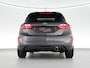 Ford Fiesta ST-3 1.5 200pk |dealer onderhouden|panoramadak|B&O|Apple Carplay|LED-koplampen|lane assist|cruise control|winterpack|18"|