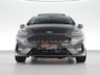 Ford Fiesta ST-3 1.5 200pk |dealer onderhouden|panoramadak|B&O|Apple Carplay|LED-koplampen|lane assist|cruise control|winterpack|18"|