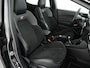 Ford Fiesta ST-3 1.5 200pk |dealer onderhouden|panoramadak|B&O|Apple Carplay|LED-koplampen|lane assist|cruise control|winterpack|18"|