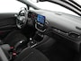 Ford Fiesta ST-3 1.5 200pk |dealer onderhouden|panoramadak|B&O|Apple Carplay|LED-koplampen|lane assist|cruise control|winterpack|18"|