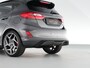 Ford Fiesta ST-3 1.5 200pk |dealer onderhouden|panoramadak|B&O|Apple Carplay|LED-koplampen|lane assist|cruise control|winterpack|18"|