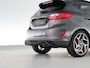 Ford Fiesta ST-3 1.5 200pk |dealer onderhouden|panoramadak|B&O|Apple Carplay|LED-koplampen|lane assist|cruise control|winterpack|18"|
