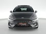 Ford Fiesta ST-3 1.5 200pk |dealer onderhouden|panoramadak|B&O|Apple Carplay|LED-koplampen|lane assist|cruise control|winterpack|18"|
