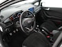Ford Fiesta ST-3 1.5 200pk |dealer onderhouden|panoramadak|B&O|Apple Carplay|LED-koplampen|lane assist|cruise control|winterpack|18"|