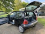 Renault Twingo 1.6-16V PRIVILEGE AIRCO