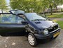 Renault Twingo 1.6-16V PRIVILEGE AIRCO