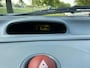 Renault Twingo 1.6-16V PRIVILEGE AIRCO