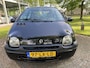 Renault Twingo 1.6-16V PRIVILEGE AIRCO