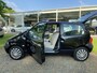 Renault Twingo 1.6-16V PRIVILEGE AIRCO