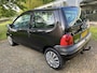 Renault Twingo 1.6-16V PRIVILEGE AIRCO