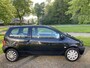 Renault Twingo 1.6-16V PRIVILEGE AIRCO