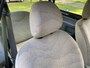 Renault Twingo 1.6-16V PRIVILEGE AIRCO