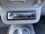 Renault Twingo 1.6-16V PRIVILEGE AIRCO