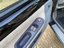 Renault Twingo 1.6-16V PRIVILEGE AIRCO