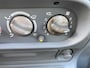 Renault Twingo 1.6-16V PRIVILEGE AIRCO
