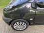Renault Twingo 1.6-16V PRIVILEGE AIRCO