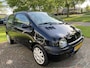 Renault Twingo 1.6-16V PRIVILEGE AIRCO