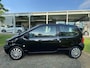 Renault Twingo 1.6-16V PRIVILEGE AIRCO
