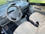Renault Twingo 1.6-16V PRIVILEGE AIRCO