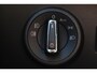 SEAT Ateca 1.0 EcoTSI Style Business Intense 115PK / 85kW, NL auto 1e eigenaar dealeronderhouden, voorstoelen verwarmbaar, achteruitrijcamera (rear view), elektrische achterklep, LED verlichting, parkeersensoren voor en achter (pdc), park assist, privacy glas, navigatie, climatronic, 17" LMV, elektrisch verstel-, verwarm- en inklapbare buitenspiegels (spiegel pakket)