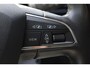 SEAT Ateca 1.0 EcoTSI Style Business Intense 115PK / 85kW, NL auto 1e eigenaar dealeronderhouden, voorstoelen verwarmbaar, achteruitrijcamera (rear view), elektrische achterklep, LED verlichting, parkeersensoren voor en achter (pdc), park assist, privacy glas, navigatie, climatronic, 17" LMV, elektrisch verstel-, verwarm- en inklapbare buitenspiegels (spiegel pakket)