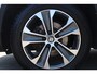 SEAT Ateca 1.0 EcoTSI Style Business Intense 115PK / 85kW, NL auto 1e eigenaar dealeronderhouden, voorstoelen verwarmbaar, achteruitrijcamera (rear view), elektrische achterklep, LED verlichting, parkeersensoren voor en achter (pdc), park assist, privacy glas, navigatie, climatronic, 17" LMV, elektrisch verstel-, verwarm- en inklapbare buitenspiegels (spiegel pakket)
