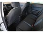 SEAT Ateca 1.0 EcoTSI Style Business Intense 115PK / 85kW, NL auto 1e eigenaar dealeronderhouden, voorstoelen verwarmbaar, achteruitrijcamera (rear view), elektrische achterklep, LED verlichting, parkeersensoren voor en achter (pdc), park assist, privacy glas, navigatie, climatronic, 17" LMV, elektrisch verstel-, verwarm- en inklapbare buitenspiegels (spiegel pakket)