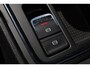 SEAT Ateca 1.0 EcoTSI Style Business Intense 115PK / 85kW, NL auto 1e eigenaar dealeronderhouden, voorstoelen verwarmbaar, achteruitrijcamera (rear view), elektrische achterklep, LED verlichting, parkeersensoren voor en achter (pdc), park assist, privacy glas, navigatie, climatronic, 17" LMV, elektrisch verstel-, verwarm- en inklapbare buitenspiegels (spiegel pakket)