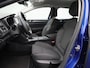 Renault Megane Estate 1.3 TCe 140Pk Equilibre | Navigatie | Apple/Android Carplay | Climate &  Cruise Control | Parkeersensoren | Airco | LED Verlichting | DAB+ Radio