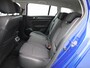 Renault Megane Estate 1.3 TCe 140Pk Equilibre | Navigatie | Apple/Android Carplay | Climate &  Cruise Control | Parkeersensoren | Airco | LED Verlichting | DAB+ Radio
