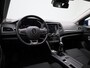 Renault Megane Estate 1.3 TCe 140Pk Equilibre | Navigatie | Apple/Android Carplay | Climate &  Cruise Control | Parkeersensoren | Airco | LED Verlichting | DAB+ Radio