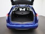 Renault Megane Estate 1.3 TCe 140Pk Equilibre | Navigatie | Apple/Android Carplay | Climate &  Cruise Control | Parkeersensoren | Airco | LED Verlichting | DAB+ Radio