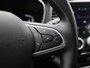 Renault Megane Estate 1.3 TCe 140Pk Equilibre | Navigatie | Apple/Android Carplay | Climate &  Cruise Control | Parkeersensoren | Airco | LED Verlichting | DAB+ Radio