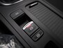 Renault Megane Estate 1.3 TCe 140Pk Equilibre | Navigatie | Apple/Android Carplay | Climate &  Cruise Control | Parkeersensoren | Airco | LED Verlichting | DAB+ Radio