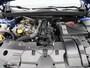 Renault Megane Estate 1.3 TCe 140Pk Equilibre | Navigatie | Apple/Android Carplay | Climate &  Cruise Control | Parkeersensoren | Airco | LED Verlichting | DAB+ Radio