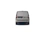 Volkswagen Caddy Cargo 2.0 TDI 122PK DSG L1H1 Style