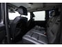 Mercedes-Benz G-klasse AMG 55 Kompressor Lang Gereserveerd Dealer auto