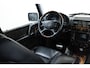 Mercedes-Benz G-klasse AMG 55 Kompressor Lang Gereserveerd Dealer auto