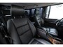 Mercedes-Benz G-klasse AMG 55 Kompressor Lang Gereserveerd Dealer auto
