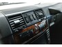 Mercedes-Benz G-klasse AMG 55 Kompressor Lang Gereserveerd Dealer auto