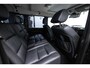 Mercedes-Benz G-klasse AMG 55 Kompressor Lang Gereserveerd Dealer auto