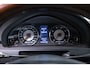 Mercedes-Benz G-klasse AMG 55 Kompressor Lang Gereserveerd Dealer auto