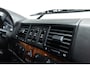 Mercedes-Benz G-klasse AMG 55 Kompressor Lang Gereserveerd Dealer auto