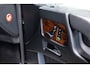 Mercedes-Benz G-klasse AMG 55 Kompressor Lang Gereserveerd Dealer auto