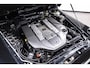 Mercedes-Benz G-klasse AMG 55 Kompressor Lang Gereserveerd Dealer auto