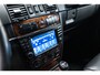 Mercedes-Benz G-klasse AMG 55 Kompressor Lang Gereserveerd Dealer auto