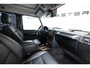 Mercedes-Benz G-klasse AMG 55 Kompressor Lang Gereserveerd Dealer auto