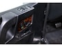 Mercedes-Benz G-klasse AMG 55 Kompressor Lang Gereserveerd Dealer auto