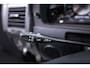 Mercedes-Benz G-klasse AMG 55 Kompressor Lang Gereserveerd Dealer auto